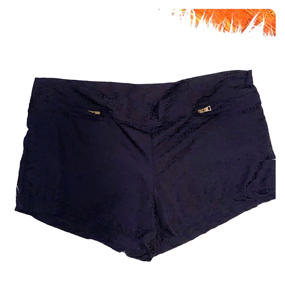 New without tags authentic Gucci shorts